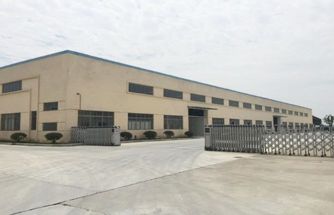 廣西忻城鑫峰礦業(yè)有限公司
